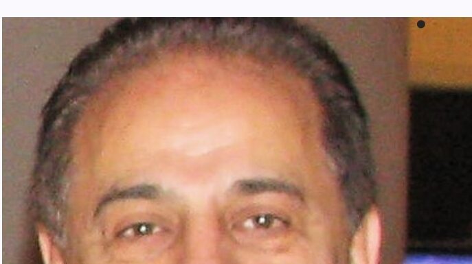John Karajoli: Γιορτάζουμε την Ελληνική γλώσσα