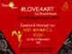 Art Awards 2026 by Dreamteam