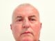 Kujtim Hajdari: WHEN YOU ARE MISSING…