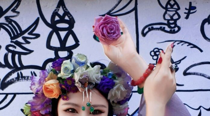 The Current State of Dongba Culture Inheritance: A Beacon of Hope on the Brink of Extinction