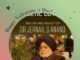 RESISTANCE TO CHANGE by Jernail S Anand