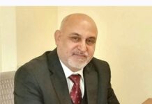 Poems by Anwer Ghani from Iraq