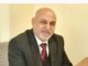 Poems by Anwer Ghani from Iraq