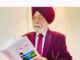 Dr Jernail S. Anand: THE JUNGLE DARES THE WORLD OF CRIME