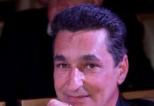 Στέλιος Ταντούρης: «Ο μετανθρωπισμός δεν είναι απλώς μια τεχνολογική εξέλιξη. Είναι μια φιλοσοφική μετατόπιση ως προς την ανθρώπινη ύπαρξη»