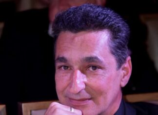 Στέλιος Ταντούρης: «Ο μετανθρωπισμός δεν είναι απλώς μια τεχνολογική εξέλιξη. Είναι μια φιλοσοφική μετατόπιση ως προς την ανθρώπινη ύπαρξη»