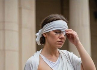 ΒΙΑΣΜEΝΗ ΔΙΚΑΙΟΣΥΝΗ – ΜΥΘΙΣΤΟΡΗΜΑ