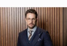 Αλέξανδρος Βαρτζόπουλος: «Στόχος μου είναι η ουσιαστική υπεράσπιση των δικαιωμάτων των εντολέων μου, με συνδυασμό νομικής κατάρτισης και στρατηγικής σκέψης»