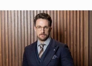 Αλέξανδρος Βαρτζόπουλος: «Στόχος μου είναι η ουσιαστική υπεράσπιση των δικαιωμάτων των εντολέων μου, με συνδυασμό νομικής κατάρτισης και στρατηγικής σκέψης»