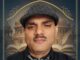 “Let’s Transform Ourselves by Making Gratitude” by Dr. Ashok Kumar