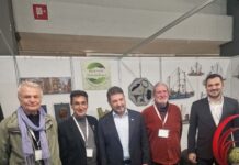 Τεράστια η επιτυχία της εικαστικής έκθεσης του κορυφαίου Περιβαλλοντικού REGENESIS Τrash Art Project