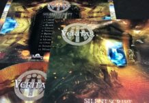 Veritas: Το Silent Script τώρα διαθέσιμο στην U.S. μέσω της Dungeon Media