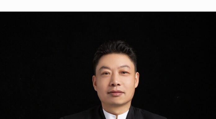 Beyond the Firmament (Cosmic Chapter) poem by Wan Yilong