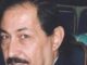 Mahmoud Said Kawash: On International Women’s Day