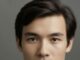 Hoang Uyen Van: YOUR FIGURE