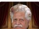 Bhagirath Choudhary: “Masked Devil”