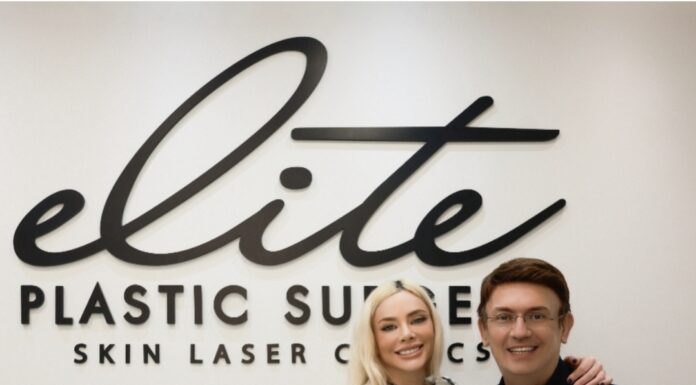 Elite Plastic Surgery