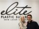Elite Plastic Surgery
