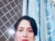 Poems by Harinder Cheema
