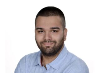 Πώς Επιδρούν Στερεότυπα και Προκαταλήψεις στη Γλώσσα;