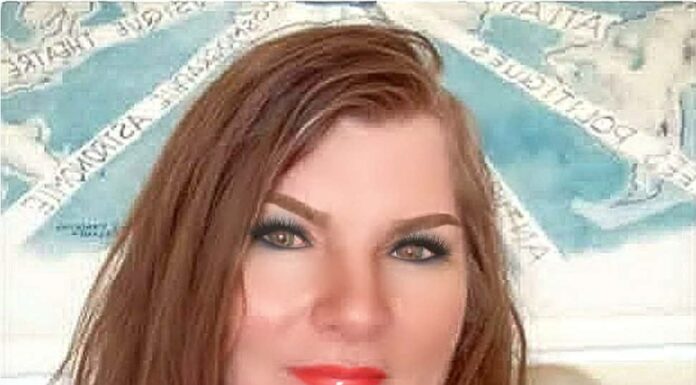 Poems by Eva Lianou Petropoulou
