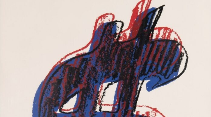 From London to Athens – Andipa Gallery x SG Art Gallery