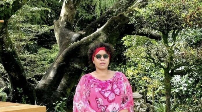 Poem by Yuray Tolentino Hevia from Cuba