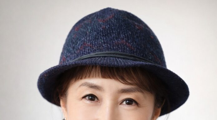 Poems by Yeon Myung Ji, from Republic of Korea
