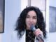 Poem by Imma Schiena from Italy