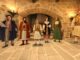 Οι Ήρωες του 1821 Ζωντανεύουν