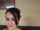 Danijela Ćuk: For Dear Eva Lianou Petropoulou