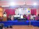Dr Jernail S Aanand: Chennai Conference