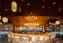 Chef’s Table στο Zappa: Μια ζωντανή γαστρονομική εμπειρία στην καρδιά της πόλης