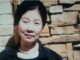 Kim Sun Young: “The Vegetative Nature of Longing”