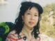 Siyoung Doung: “Like a Single Word”