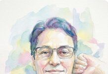 Dr. Perwaiz Shaharyar: WOMAN’S ENTITY