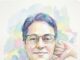 Dr. Perwaiz Shaharyar: WOMAN’S ENTITY