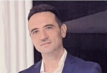 Δε φθάνουν μόνον τα «εργαλεία», χρειάζεται και η γνώση