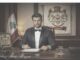 Article by His Excellency Prince Ahmad AL Samad