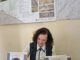 Άννα Μπιθικώτση «Και Πατέρας και Μύθος… Γρηγόρης Μπιθικώτσης 1922-2005»