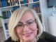 Lucia Steffens de Rothschild: UN SURÂS ÎN GÂND