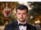 “Today, in our time… not a passing phase, but a moment of reshaping the new world order” by His Excellency Prince Ahmad AL Samad