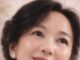 Poems by Thi Lan Anh Tran