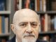 Eldar Akhadov: “To fly, you need wings. If you’re a poet, you’ll definitely fly”