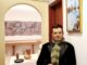 Επιτυχημένα εγκαίνια της έκθεσης «Βυρωνισμός»