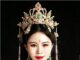 Lan Xin Wins Top Honors at The Writer Monk 2026 Contest