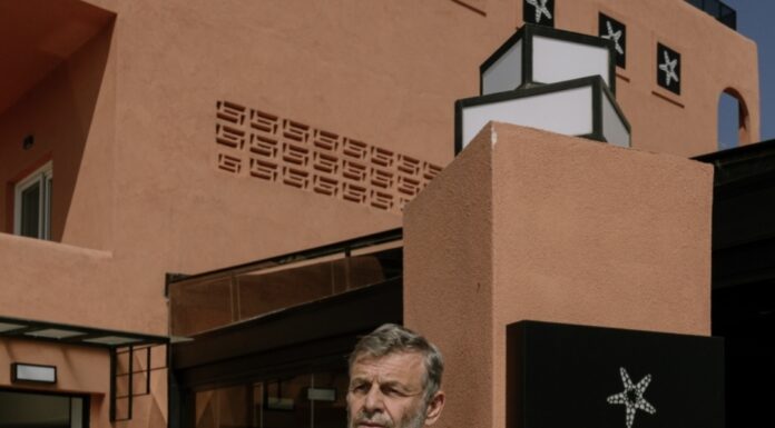 Papi Boutique Hotel Αίγινα: Το νέο 4 boutique ξενοδοχείο που επαναπροσδιορίζει τη φιλοξενία στο νησί