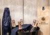 Barons de Rothschild Champagne: Η γαλλική φινέτσα της σαμπάνιας στην Ελλάδα μέσω της Grape Athema