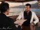 “Using Force for Domination Will Inevitably Fail” by His Excellency Prince Ahmad AL Samad