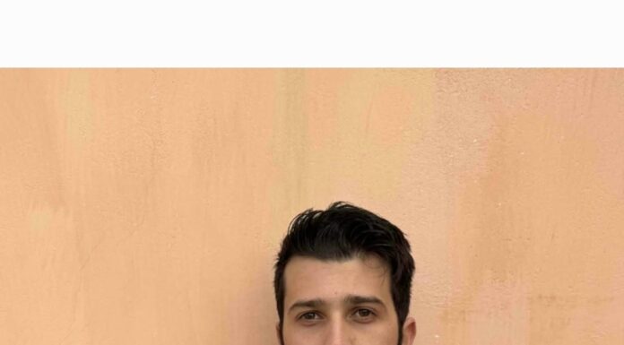 Θανάσης Καφενταράκης: «Το θέατρο δεν είναι μαγικό φίλτρο που λύνει προβλήματα»
